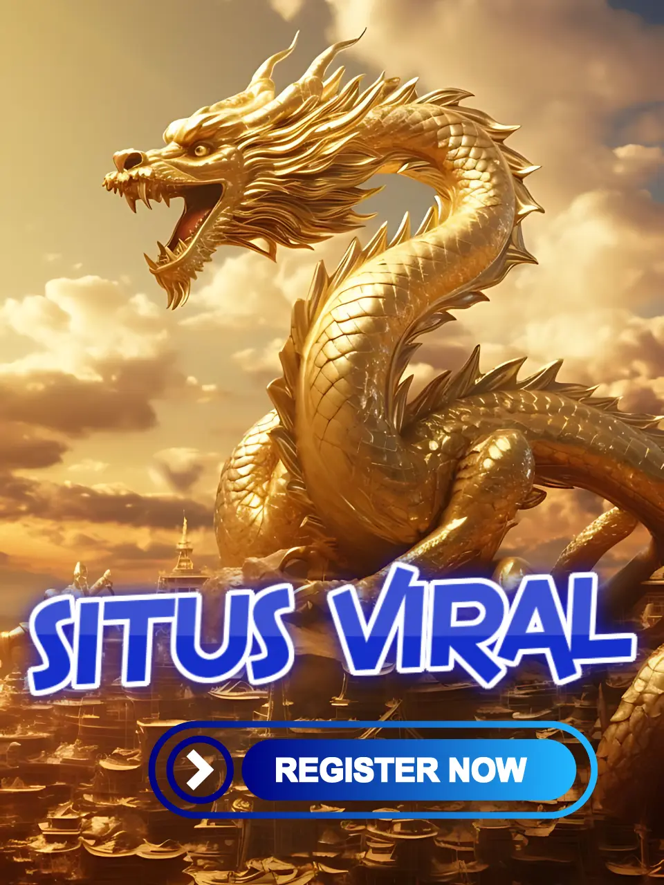 FAMILYBET88: Family Bet 88 Rumah Kedua Para Juara, Kekeluargaan Erat Kemenangan Hangat